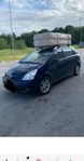 Toyota Corolla Verso 1.8 VVT-i  7-sits