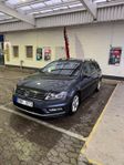 Volkswagen Passat Variant 2.0 TDI BlueMotion 4Motion R-Line 