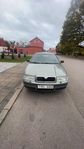 Skoda Octavia Tour 1.6 MPI Euro 4