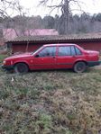 Volvo 940 2.3 GL