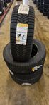 Pirelli ice zero friktion 235/60R18 4st nya