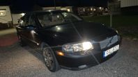 Volvo S80 2.4 Euro 4