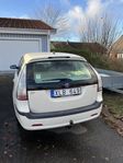 Saab 9-3 SportCombi 1.8t Linear Euro 4