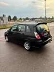 Suzuki Liana 1.6 S