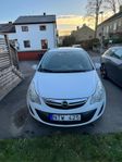 Opel Corsa 5-dörrar 1.2 ecoFLEX Enjoy Euro 5