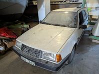 Volvo 440 1.7 GL