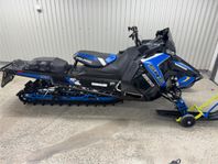 Polaris SKS 800