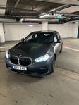 BMW 118I, 2020, Steptronic Sportline Eu 6, Automat