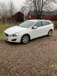 Volvo V60 D2 Momentum Euro 5