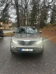 Kia Sportage 1.6 GDI EX Comfort Euro 5