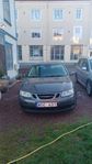 Saab 9-3 SportSedan 2.0 T Linear Euro 4