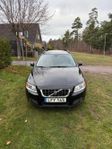 Volvo V70 D3 Geartronic Momentum Euro 5