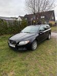 Volvo V70 D3 Geartronic Momentum Euro 5