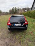 Volvo V70 D3 Geartronic Momentum Euro 5