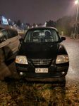 Hyundai Atos Prime 1.1