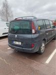 Renault Grand Espace 2.0 TCe Euro 4