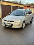 Hyundai i30 cw 1.6 CRDi