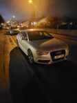 Audi A5 Sportback 1.8 TFSI Euro 5