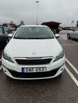 Peugeot 308 1.2 e-THP Active Euro 5