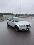 Volvo V50 1.6 D Kinetic Euro 4