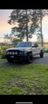 Chevrolet Silverado 1500 Crew Cab