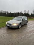 Volvo V70 2.4 Classic, Kinetic Euro 4