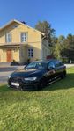 Audi A6 Avant 2.0 TDI clean diesel quattro S Tronic Ambition