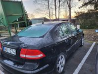 Saab 9-3 SportSedan 2.0 T Vector Euro 4