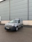 Renault Kangoo Z.E. Express 22 kWh