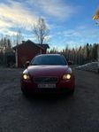 Volvo V50 2.0 D Kinetic Euro 3