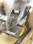 Skidoo Blizzard 5500, 1979