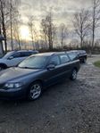 Volvo V70 2.4 Euro 4