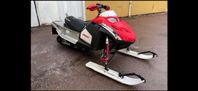 Polaris IQ600RR / IQ 600 RR