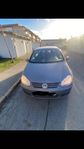 Volkswagen Golf 5-dörrar 1.6 Multifuel United Euro 4