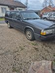 Volvo 940 Kombi 2.3 SE