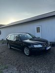 Saab 9-3 SportCombi 1.8t Linear Euro 4