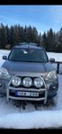 Nissan X-Trail 2.0 dCi 4x4 Euro 4