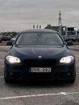 BMW 535 d xDrive 