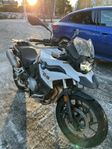 BMW 750 GS