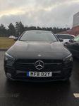 Mercedes-Benz AMG CLA 35 4MATIC 7G-DCT AMG Sport Euro 6