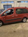 Peugeot partner tepee 1.6 HDi Euro 5