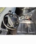 Volvo S40 D5 Summum Euro 4