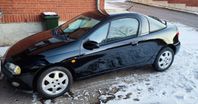 Opel Tigra 1.4 sport cupé