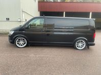 Volkswagen Transporter T30 2.0 TDI 4Motion Euro 6