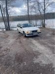 Volvo 945 Ltt 1995 