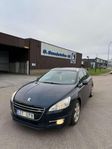 Peugeot 508 SW 1.6 e-HDi EGS Euro 5