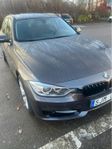 BMW 318 d Touring Sport line Euro 5