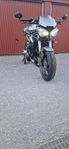 Triumph Street Triple 765 RS