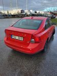 Volvo S40 1.6 D Euro 4