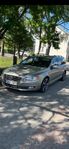 Volvo V70 D3 Geartronic Momentum Euro 5